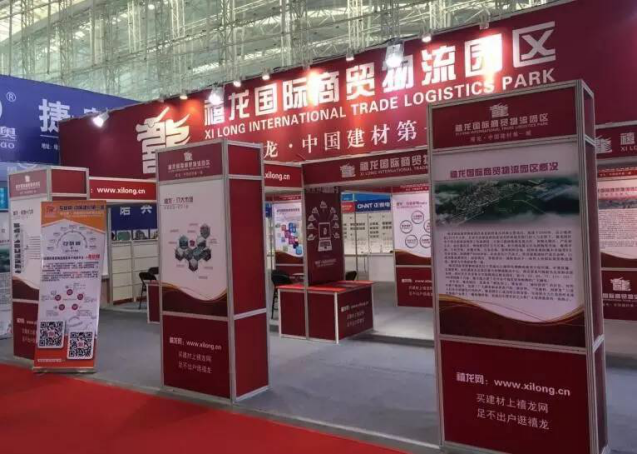 图片2.png 图片2.png