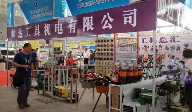 图片4.png 图片4.png