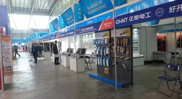 图片5.png 图片5.png