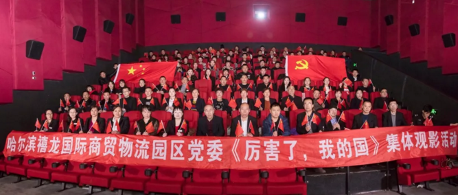 微信截图_20180420100214.png