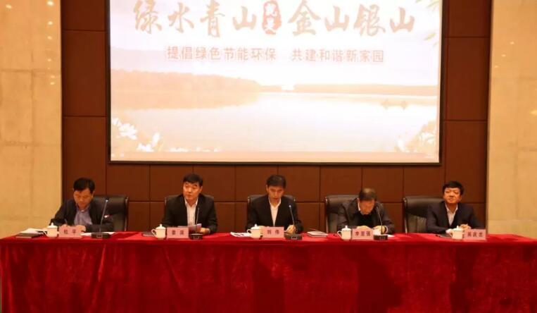QQ截图20200118182923.jpg