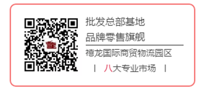 ed_1649056077701719.png 4_FES4PvU9WgITDPY1dwdwn51LrzrTyg.png
