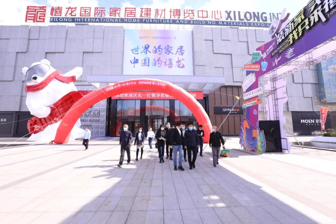 ed_1665470925917824.jpg