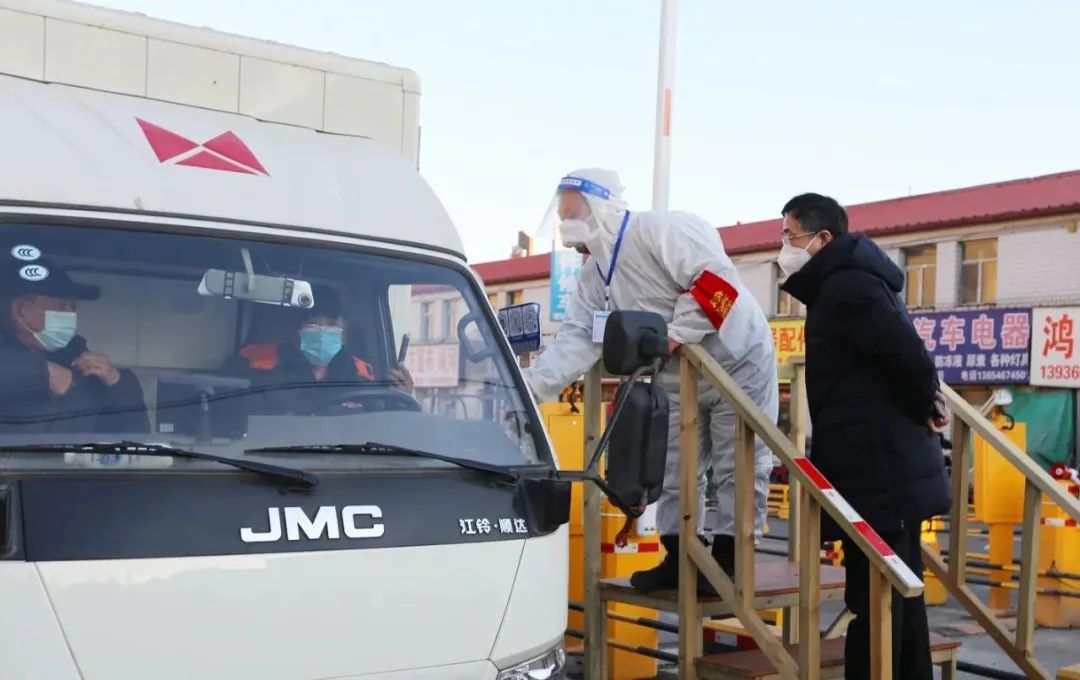 ed_1669356096510658.jpg ed_1669356096510658.jpg