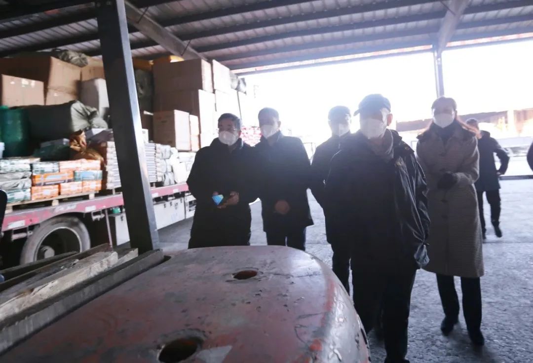 ed_1669356128471886.jpg ed_1669356128471886.jpg