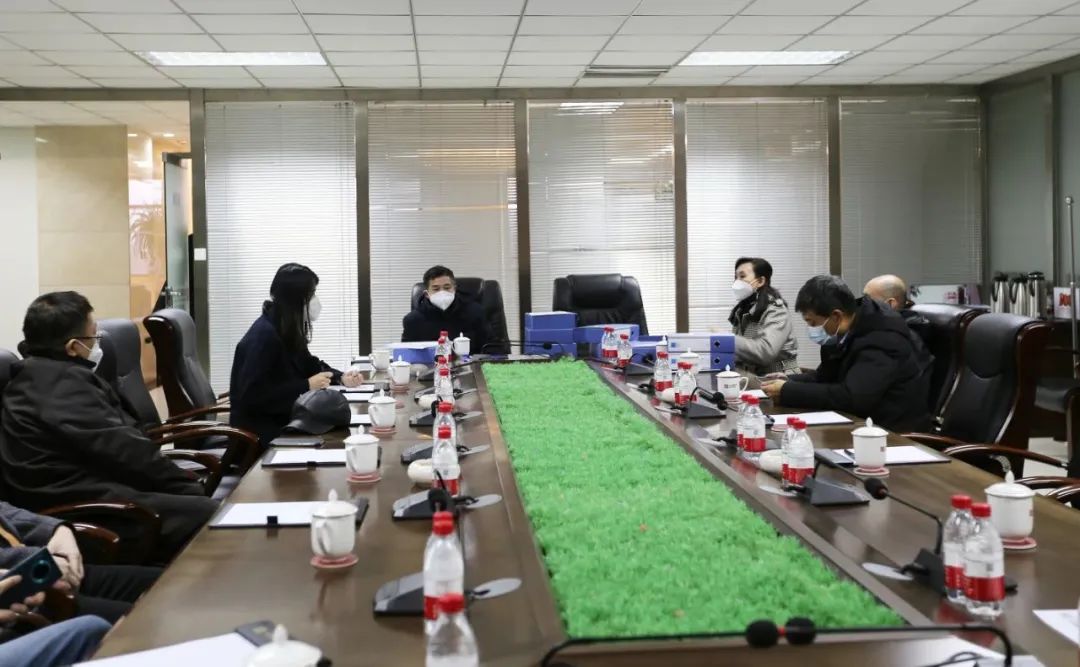 ed_1669356164417795.jpg ed_1669356164417795.jpg