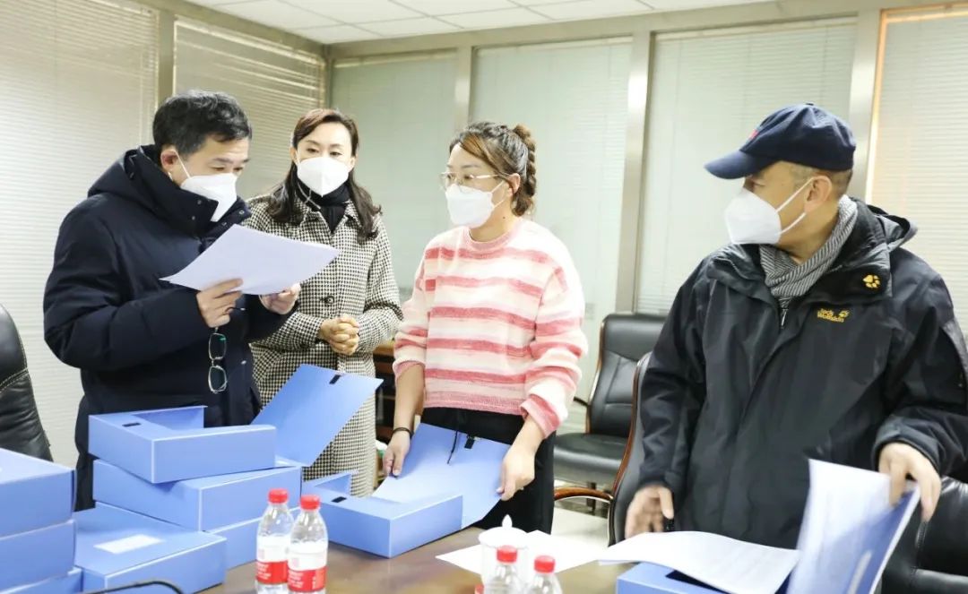 ed_1669356181812440.jpg ed_1669356181812440.jpg