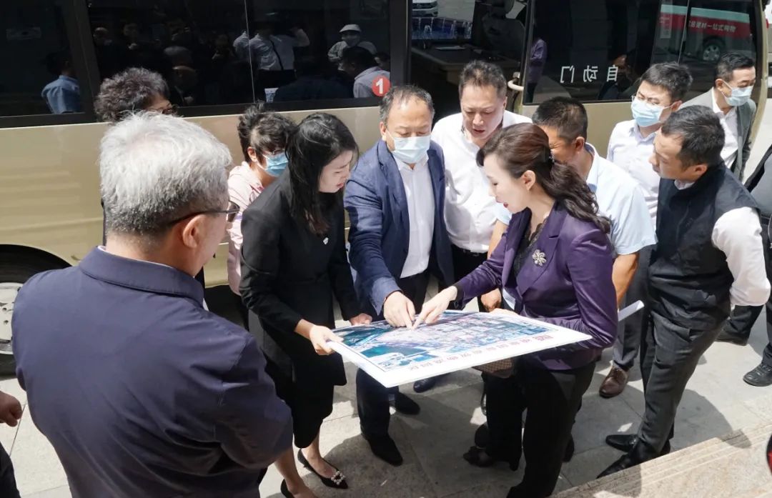 ed_1685931471104846.jpg 1.jpg