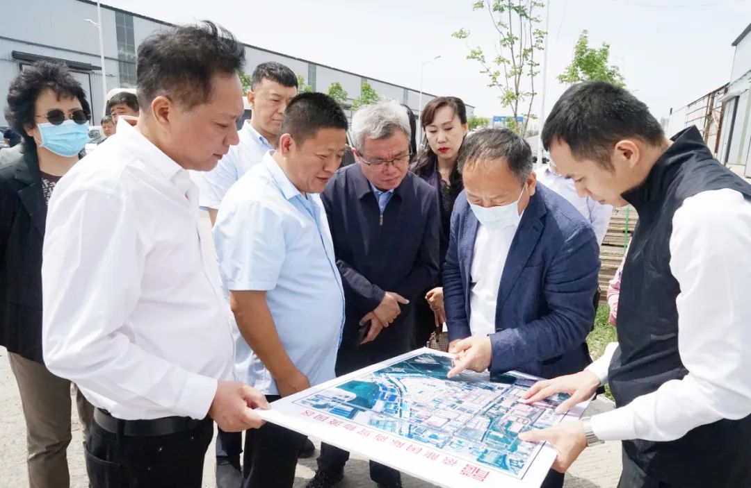 ed_1685931519233447.jpg 2.jpg