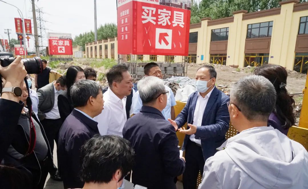 ed_1685931558784555.jpg 3.jpg