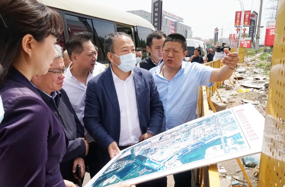 ed_1685931563594139.jpg 4.jpg