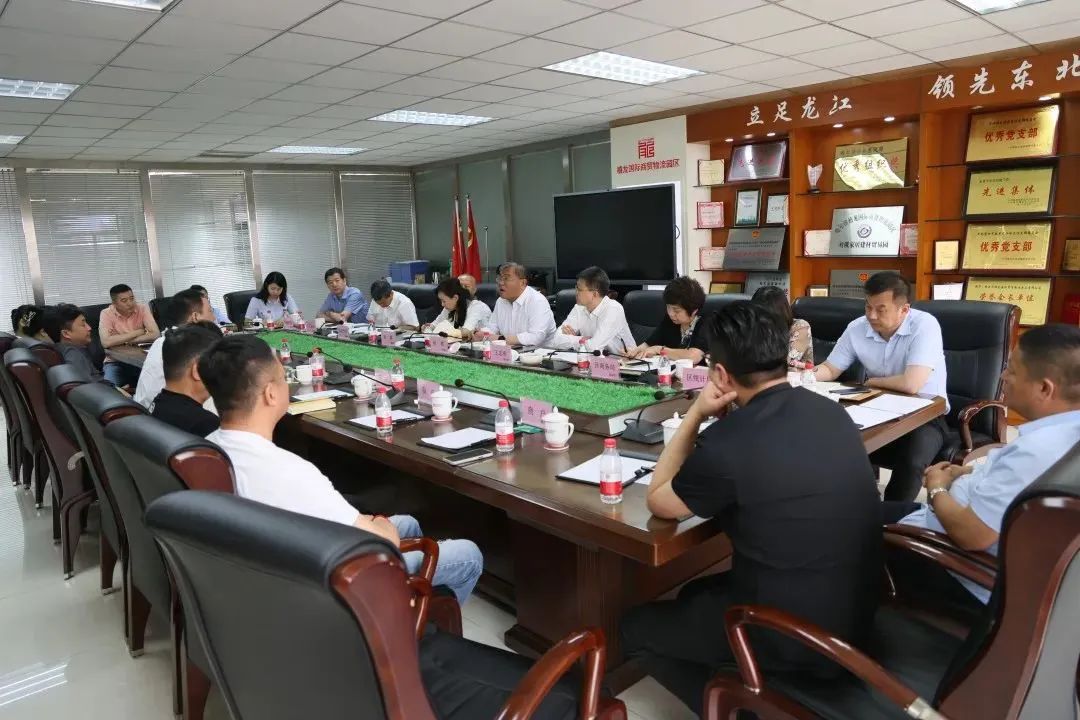 ed_1688438434972518.jpg 1.jpg