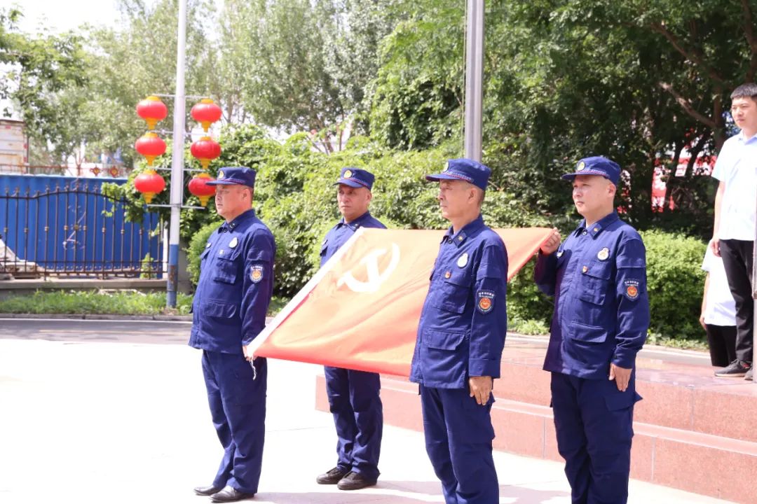 ed_1688438589556960.jpg 7.jpg