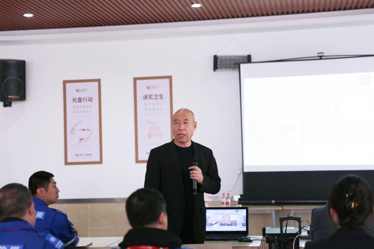 微信图片_20250514101151.jpg