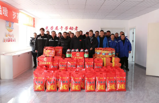 ed_1774401561113823.png ScreenShot_2026-03-25_091856_801.png