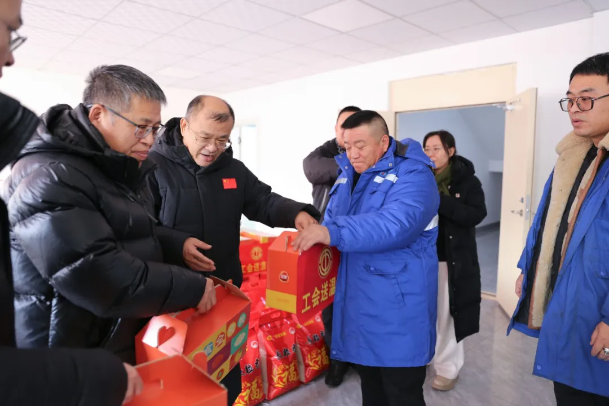 ed_1774401596126892.png ScreenShot_2026-03-25_091909_201.png