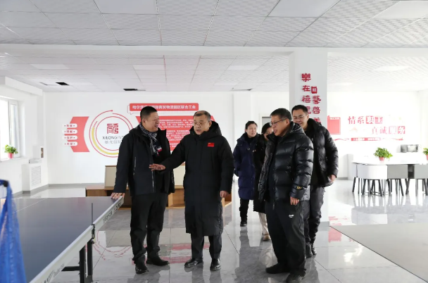 ed_1774401688342446.png ScreenShot_2026-03-25_091918_204.png