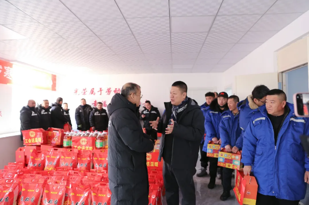 ed_1774401719110479.png ScreenShot_2026-03-25_091926_420.png