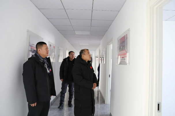 ed_1774401725603176.png ScreenShot_2026-03-25_091932_988.png