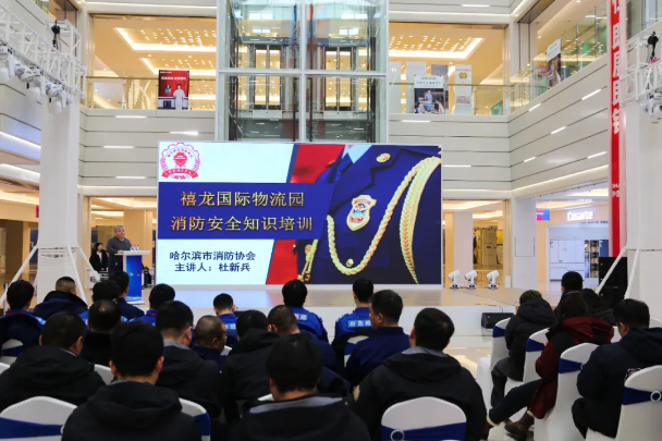 ed_1774402815989731.png ScreenShot_2026-03-25_093930_811.png