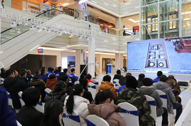 ed_1774402826511174.png ScreenShot_2026-03-25_093938_996.png