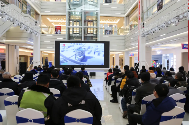 ed_1774402834604166.png ScreenShot_2026-03-25_093946_965.png