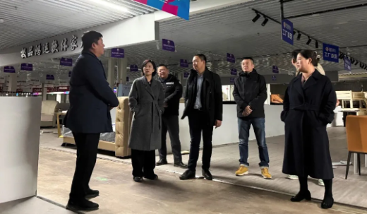 ed_1774402973224927.png ScreenShot_2026-03-25_094232_248.png