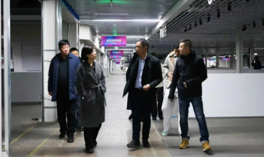 ed_1774402980110406.png ScreenShot_2026-03-25_094239_632.png