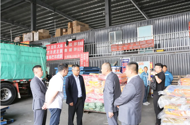 ed_1774403451128768.png ScreenShot_2026-03-25_095032_608.png