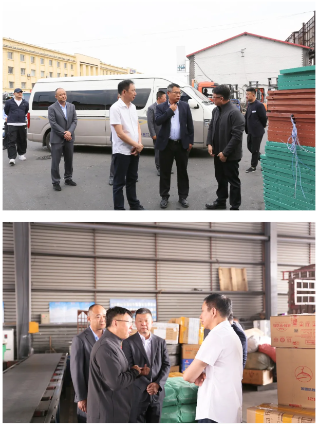 ed_1774403463559757.png ScreenShot_2026-03-25_095046_056.png