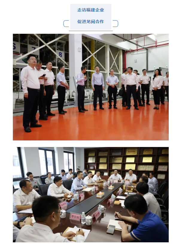 ed_1774404478679127.png ScreenShot_2026-03-25_100716_412.png