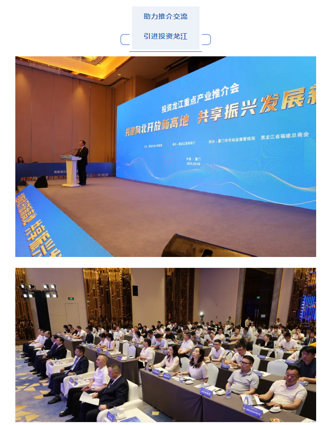 ed_1774404489108947.png ScreenShot_2026-03-25_100738_229.png